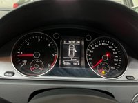 USED 2013 13 VOLKSWAGEN PASSAT 2.0 TDI BlueMotion Tech Highline Saloon 4dr Diesel Manual Euro 5 (s/s) (140 ps) Sat Nav, Bluetooth, DAB, &pound;35 TAX