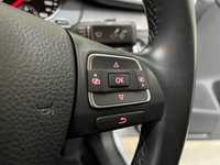 USED 2013 13 VOLKSWAGEN PASSAT 2.0 TDI BlueMotion Tech Highline Saloon 4dr Diesel Manual Euro 5 (s/s) (140 ps) Sat Nav, Bluetooth, DAB, &pound;35 TAX