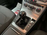 USED 2013 13 VOLKSWAGEN PASSAT 2.0 TDI BlueMotion Tech Highline Saloon 4dr Diesel Manual Euro 5 (s/s) (140 ps) Sat Nav, Bluetooth, DAB, &pound;35 TAX