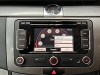 USED 2013 13 VOLKSWAGEN PASSAT 2.0 TDI BlueMotion Tech Highline Saloon 4dr Diesel Manual Euro 5 (s/s) (140 ps) Sat Nav, Bluetooth, DAB, &pound;35 TAX