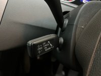 USED 2013 13 VOLKSWAGEN PASSAT 2.0 TDI BlueMotion Tech Highline Saloon 4dr Diesel Manual Euro 5 (s/s) (140 ps) Sat Nav, Bluetooth, DAB, &pound;35 TAX