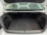 USED 2013 13 VOLKSWAGEN PASSAT 2.0 TDI BlueMotion Tech Highline Saloon 4dr Diesel Manual Euro 5 (s/s) (140 ps) Sat Nav, Bluetooth, DAB, &pound;35 TAX