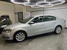 USED 2013 13 VOLKSWAGEN PASSAT 2.0 TDI BlueMotion Tech Highline Saloon 4dr Diesel Manual Euro 5 (s/s) (140 ps) Sat Nav, Bluetooth, DAB, &pound;35 TAX