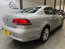 USED 2013 13 VOLKSWAGEN PASSAT 2.0 TDI BlueMotion Tech Highline Saloon 4dr Diesel Manual Euro 5 (s/s) (140 ps) Sat Nav, Bluetooth, DAB, &pound;35 TAX
