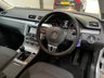 USED 2013 13 VOLKSWAGEN PASSAT 2.0 TDI BlueMotion Tech Highline Saloon 4dr Diesel Manual Euro 5 (s/s) (140 ps) Sat Nav, Bluetooth, DAB, &pound;35 TAX