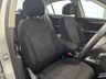 USED 2013 13 VOLKSWAGEN PASSAT 2.0 TDI BlueMotion Tech Highline Saloon 4dr Diesel Manual Euro 5 (s/s) (140 ps) Sat Nav, Bluetooth, DAB, &pound;35 TAX