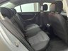 USED 2013 13 VOLKSWAGEN PASSAT 2.0 TDI BlueMotion Tech Highline Saloon 4dr Diesel Manual Euro 5 (s/s) (140 ps) Sat Nav, Bluetooth, DAB, &pound;35 TAX