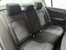 USED 2013 13 VOLKSWAGEN PASSAT 2.0 TDI BlueMotion Tech Highline Saloon 4dr Diesel Manual Euro 5 (s/s) (140 ps) Sat Nav, Bluetooth, DAB, &pound;35 TAX