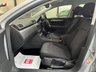 USED 2013 13 VOLKSWAGEN PASSAT 2.0 TDI BlueMotion Tech Highline Saloon 4dr Diesel Manual Euro 5 (s/s) (140 ps) Sat Nav, Bluetooth, DAB, &pound;35 TAX