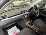 USED 2013 13 VOLKSWAGEN PASSAT 2.0 TDI BlueMotion Tech Highline Saloon 4dr Diesel Manual Euro 5 (s/s) (140 ps) Sat Nav, Bluetooth, DAB, &pound;35 TAX