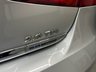 USED 2013 13 VOLKSWAGEN PASSAT 2.0 TDI BlueMotion Tech Highline Saloon 4dr Diesel Manual Euro 5 (s/s) (140 ps) Sat Nav, Bluetooth, DAB, &pound;35 TAX