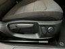 USED 2013 13 VOLKSWAGEN PASSAT 2.0 TDI BlueMotion Tech Highline Saloon 4dr Diesel Manual Euro 5 (s/s) (140 ps) Sat Nav, Bluetooth, DAB, &pound;35 TAX
