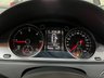 USED 2013 13 VOLKSWAGEN PASSAT 2.0 TDI BlueMotion Tech Highline Saloon 4dr Diesel Manual Euro 5 (s/s) (140 ps) Sat Nav, Bluetooth, DAB, &pound;35 TAX
