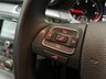 USED 2013 13 VOLKSWAGEN PASSAT 2.0 TDI BlueMotion Tech Highline Saloon 4dr Diesel Manual Euro 5 (s/s) (140 ps) Sat Nav, Bluetooth, DAB, &pound;35 TAX