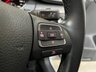 USED 2013 13 VOLKSWAGEN PASSAT 2.0 TDI BlueMotion Tech Highline Saloon 4dr Diesel Manual Euro 5 (s/s) (140 ps) Sat Nav, Bluetooth, DAB, &pound;35 TAX
