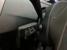 USED 2013 13 VOLKSWAGEN PASSAT 2.0 TDI BlueMotion Tech Highline Saloon 4dr Diesel Manual Euro 5 (s/s) (140 ps) Sat Nav, Bluetooth, DAB, &pound;35 TAX
