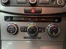 USED 2013 13 VOLKSWAGEN PASSAT 2.0 TDI BlueMotion Tech Highline Saloon 4dr Diesel Manual Euro 5 (s/s) (140 ps) Sat Nav, Bluetooth, DAB, &pound;35 TAX