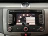 USED 2013 13 VOLKSWAGEN PASSAT 2.0 TDI BlueMotion Tech Highline Saloon 4dr Diesel Manual Euro 5 (s/s) (140 ps) Sat Nav, Bluetooth, DAB, &pound;35 TAX