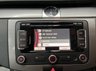 USED 2013 13 VOLKSWAGEN PASSAT 2.0 TDI BlueMotion Tech Highline Saloon 4dr Diesel Manual Euro 5 (s/s) (140 ps) Sat Nav, Bluetooth, DAB, &pound;35 TAX