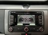 USED 2013 13 VOLKSWAGEN PASSAT 2.0 TDI BlueMotion Tech Highline Saloon 4dr Diesel Manual Euro 5 (s/s) (140 ps) Sat Nav, Bluetooth, DAB, &pound;35 TAX