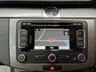 USED 2013 13 VOLKSWAGEN PASSAT 2.0 TDI BlueMotion Tech Highline Saloon 4dr Diesel Manual Euro 5 (s/s) (140 ps) Sat Nav, Bluetooth, DAB, &pound;35 TAX