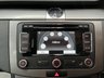 USED 2013 13 VOLKSWAGEN PASSAT 2.0 TDI BlueMotion Tech Highline Saloon 4dr Diesel Manual Euro 5 (s/s) (140 ps) Sat Nav, Bluetooth, DAB, &pound;35 TAX