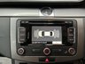 USED 2013 13 VOLKSWAGEN PASSAT 2.0 TDI BlueMotion Tech Highline Saloon 4dr Diesel Manual Euro 5 (s/s) (140 ps) Sat Nav, Bluetooth, DAB, &pound;35 TAX