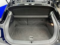 USED 2017 66 AUDI A1 1.0 TFSI Sport Hatchback 3dr Petrol Manual Euro 6 (s/s) (95 ps) Heated Seats, Cruise Con, DAB