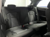 USED 2017 66 AUDI A1 1.0 TFSI Sport Hatchback 3dr Petrol Manual Euro 6 (s/s) (95 ps) Heated Seats, Cruise Con, DAB
