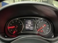 USED 2017 66 AUDI A1 1.0 TFSI Sport Hatchback 3dr Petrol Manual Euro 6 (s/s) (95 ps) Heated Seats, Cruise Con, DAB