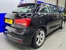 USED 2017 66 AUDI A1 1.0 TFSI Sport Hatchback 3dr Petrol Manual Euro 6 (s/s) (95 ps) Heated Seats, Cruise Con, DAB