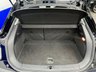 USED 2017 66 AUDI A1 1.0 TFSI Sport Hatchback 3dr Petrol Manual Euro 6 (s/s) (95 ps) Heated Seats, Cruise Con, DAB