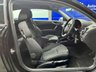 USED 2017 66 AUDI A1 1.0 TFSI Sport Hatchback 3dr Petrol Manual Euro 6 (s/s) (95 ps) Heated Seats, Cruise Con, DAB