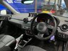 USED 2017 66 AUDI A1 1.0 TFSI Sport Hatchback 3dr Petrol Manual Euro 6 (s/s) (95 ps) Heated Seats, Cruise Con, DAB