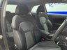 USED 2017 66 AUDI A1 1.0 TFSI Sport Hatchback 3dr Petrol Manual Euro 6 (s/s) (95 ps) Heated Seats, Cruise Con, DAB