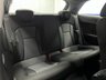 USED 2017 66 AUDI A1 1.0 TFSI Sport Hatchback 3dr Petrol Manual Euro 6 (s/s) (95 ps) Heated Seats, Cruise Con, DAB