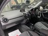 USED 2017 66 AUDI A1 1.0 TFSI Sport Hatchback 3dr Petrol Manual Euro 6 (s/s) (95 ps) Heated Seats, Cruise Con, DAB