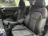 USED 2017 66 AUDI A1 1.0 TFSI Sport Hatchback 3dr Petrol Manual Euro 6 (s/s) (95 ps) Heated Seats, Cruise Con, DAB