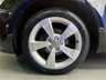 USED 2017 66 AUDI A1 1.0 TFSI Sport Hatchback 3dr Petrol Manual Euro 6 (s/s) (95 ps) Heated Seats, Cruise Con, DAB
