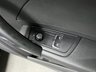USED 2017 66 AUDI A1 1.0 TFSI Sport Hatchback 3dr Petrol Manual Euro 6 (s/s) (95 ps) Heated Seats, Cruise Con, DAB