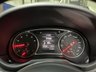 USED 2017 66 AUDI A1 1.0 TFSI Sport Hatchback 3dr Petrol Manual Euro 6 (s/s) (95 ps) Heated Seats, Cruise Con, DAB