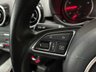 USED 2017 66 AUDI A1 1.0 TFSI Sport Hatchback 3dr Petrol Manual Euro 6 (s/s) (95 ps) Heated Seats, Cruise Con, DAB