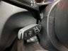 USED 2017 66 AUDI A1 1.0 TFSI Sport Hatchback 3dr Petrol Manual Euro 6 (s/s) (95 ps) Heated Seats, Cruise Con, DAB