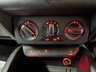 USED 2017 66 AUDI A1 1.0 TFSI Sport Hatchback 3dr Petrol Manual Euro 6 (s/s) (95 ps) Heated Seats, Cruise Con, DAB
