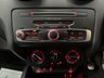 USED 2017 66 AUDI A1 1.0 TFSI Sport Hatchback 3dr Petrol Manual Euro 6 (s/s) (95 ps) Heated Seats, Cruise Con, DAB