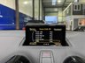 USED 2017 66 AUDI A1 1.0 TFSI Sport Hatchback 3dr Petrol Manual Euro 6 (s/s) (95 ps) Heated Seats, Cruise Con, DAB