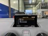 USED 2017 66 AUDI A1 1.0 TFSI Sport Hatchback 3dr Petrol Manual Euro 6 (s/s) (95 ps) Heated Seats, Cruise Con, DAB