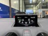 USED 2017 66 AUDI A1 1.0 TFSI Sport Hatchback 3dr Petrol Manual Euro 6 (s/s) (95 ps) Heated Seats, Cruise Con, DAB