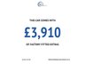 USED 2017 66 AUDI A1 1.0 TFSI Sport Hatchback 3dr Petrol Manual Euro 6 (s/s) (95 ps) Heated Seats, Cruise Con, DAB