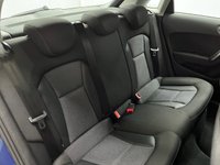 USED 2012 12 AUDI A1  1.4 TFSI Sport Sportback 5dr Petrol Manual Euro 5 (s/s) (122 ps) Cruise Con, P.Sensors, B.Tooth